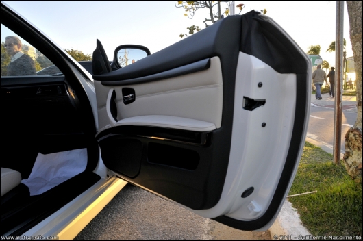bmw328imineralwhite006
