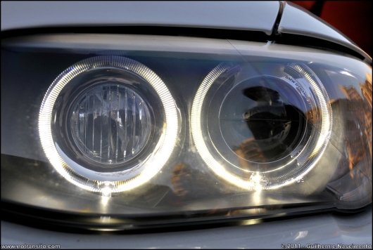 bmw328imineralwhite007