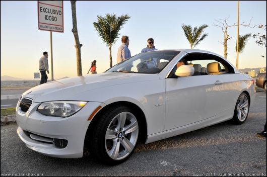 bmw328imineralwhite008