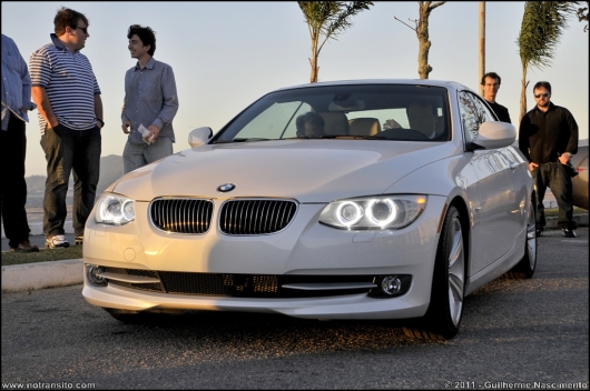 bmw328imineralwhite009