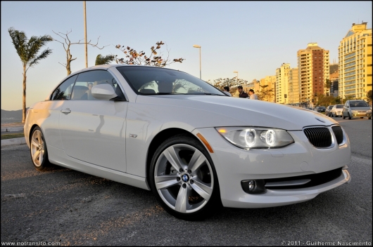 bmw328imineralwhite010