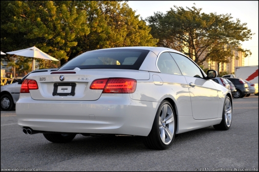 bmw328imineralwhite011