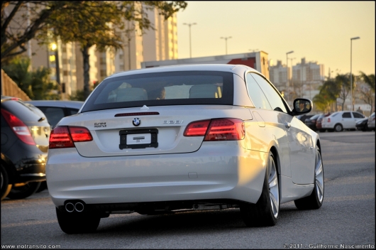 bmw328imineralwhite012