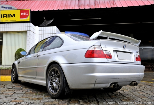 bmwm3e46nt001.jpg