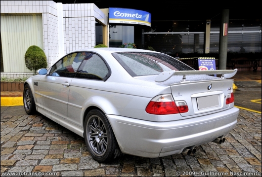 bmwm3e46nt002.jpg