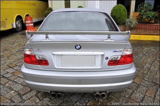 bmwm3e46nt003.jpg