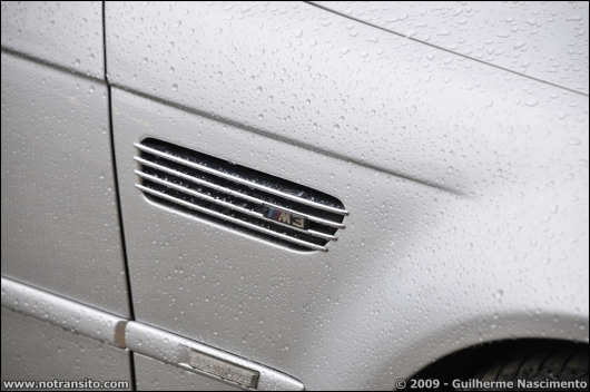 bmwm3e46nt004.jpg