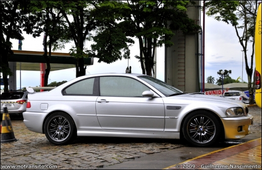 bmwm3e46nt005.jpg