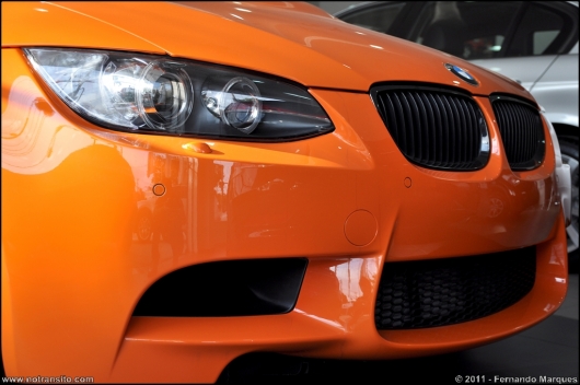 bmwm3fireorange03