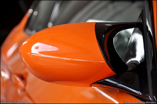 bmwm3fireorange04
