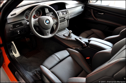 bmwm3fireorange05