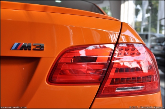 bmwm3fireorange10