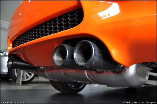 bmwm3fireorange11