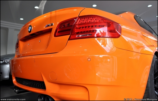 bmwm3fireorange12