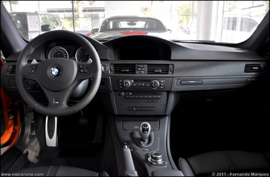 bmwm3fireorange13