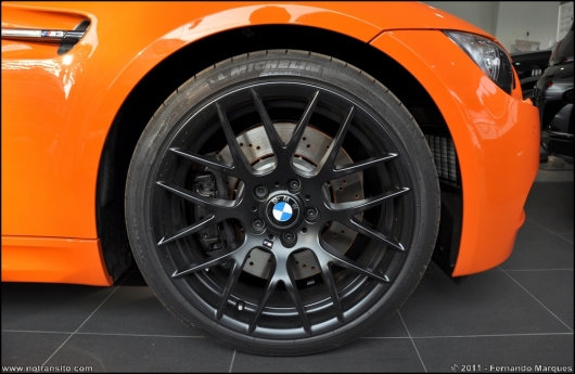 bmwm3fireorange18