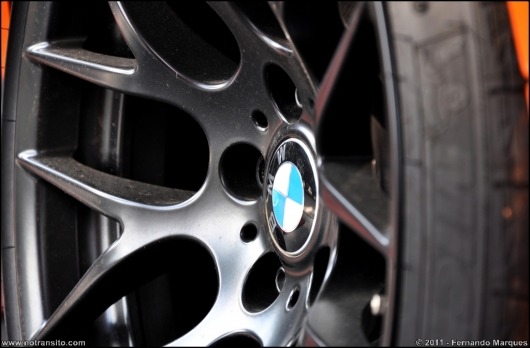 bmwm3fireorange19