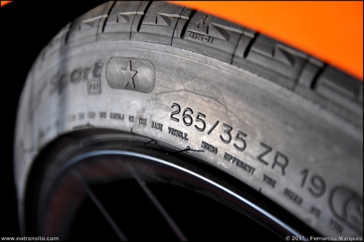 bmwm3fireorange20