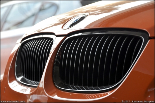 bmwm3fireorange21