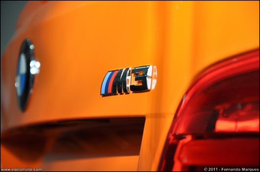 bmwm3fireorange22
