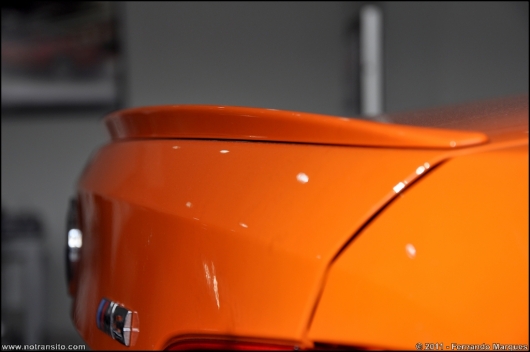 bmwm3fireorange23