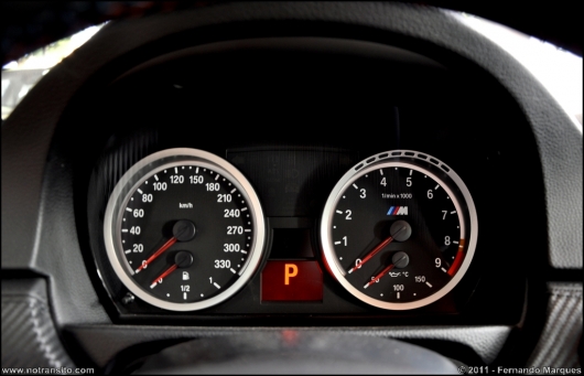 bmwm3fireorange24
