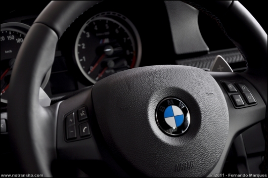bmwm3fireorange26