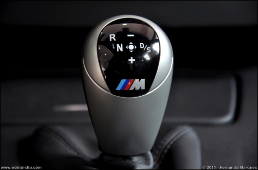bmwm3fireorange27