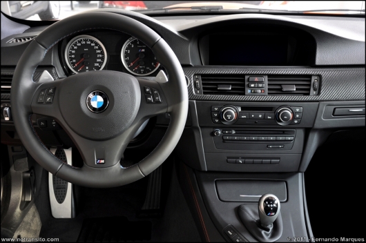 bmwm3fireorange29