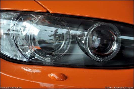 bmwm3fireorange30