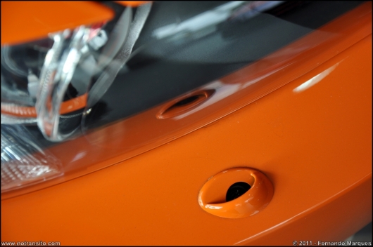 bmwm3fireorange31