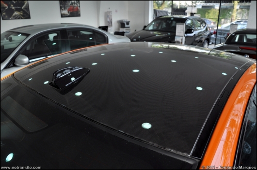 bmwm3fireorange32