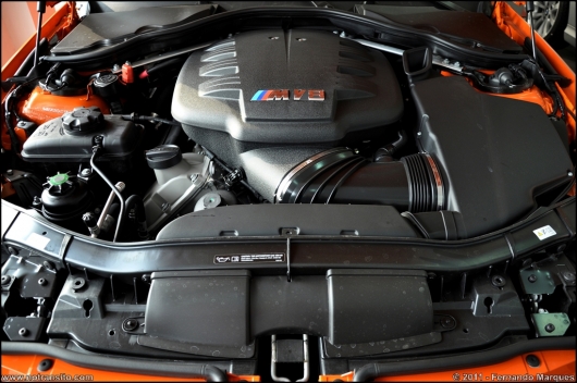 bmwm3fireorange33