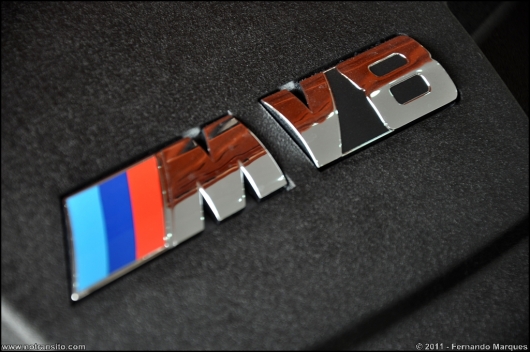 bmwm3fireorange34