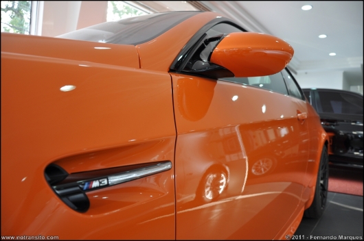 bmwm3fireorange36