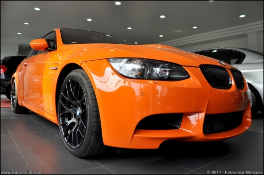 bmwm3fireorange37