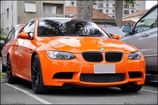 bmwm3fireorange001