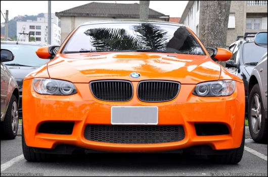 bmwm3fireorange002