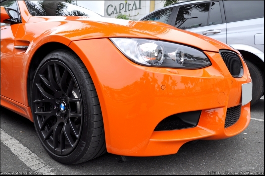 bmwm3fireorange003
