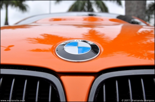bmwm3fireorange004