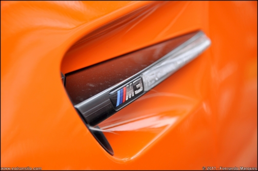 bmwm3fireorange006