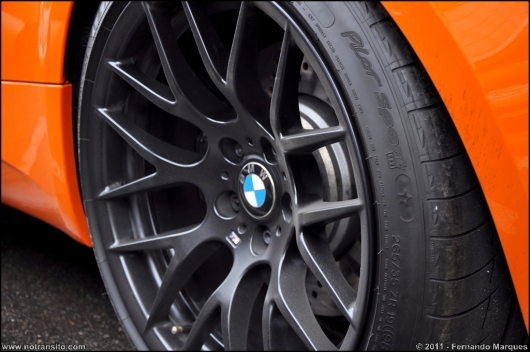 bmwm3fireorange007