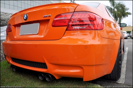 bmwm3fireorange008