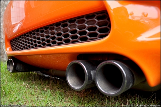 bmwm3fireorange009