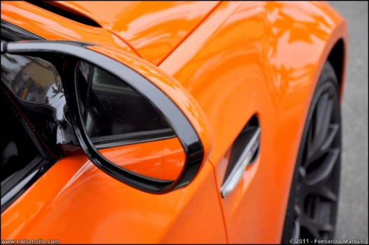 bmwm3fireorange010
