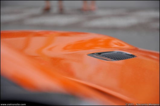 bmwm3fireorange011