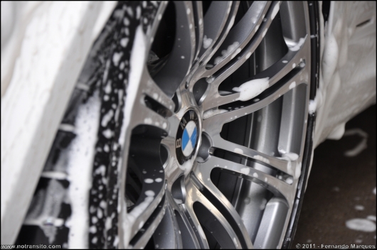 bmwm3e90003.jpg