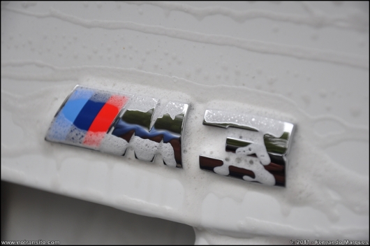 bmwm3e90004.jpg