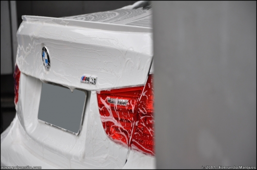 bmwm3e90005.jpg