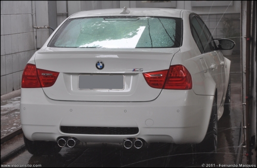 bmwm3e90006.jpg